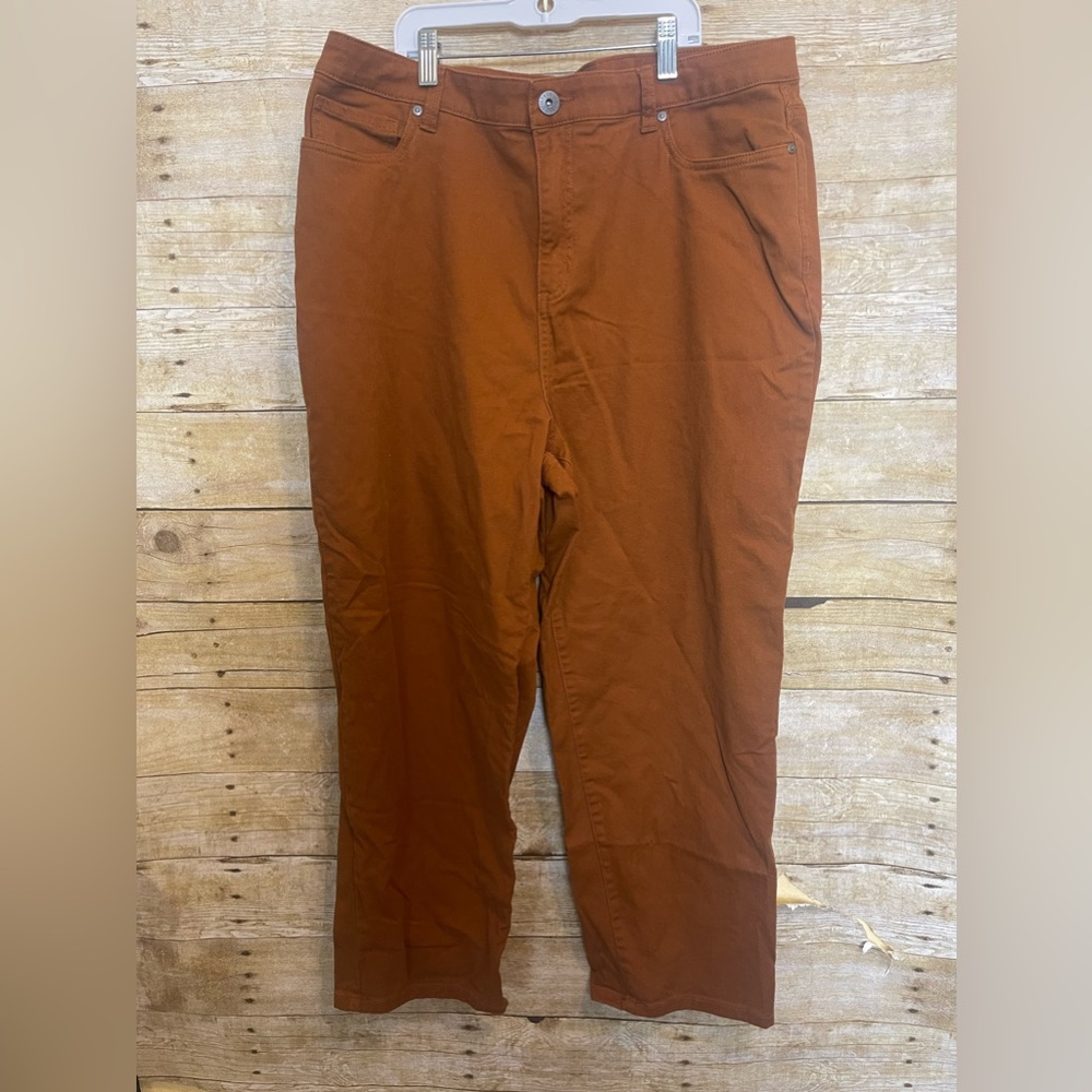 Style & co jeans 🛍